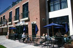 Inn At Cherry Creek