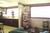 Knights Inn Dayton South/Miamisburg, OH::Orbitz