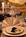 Holiday Inn Mount Kisco::Orbitz