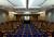 Sheraton Cleveland Airport Hotel::Expedia