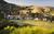 Cavallo Point::CiaoBambino