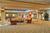 Holiday Inn Harrisburg Hershey - Grantville from Orbitz
