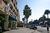 Best Western Ocean View Hotel::ZoomAndGo
