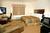 Best Western Battle Ground Inn::Hotels.com