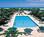 South Seas Hotel::Orbitz