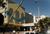 Clearwater Beach Gulfview Resort::VirtualTourist