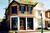 Best Western Wright Patterson::Expedia