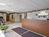 Days Inn Charleston- Airport Coliseum::Orbitz