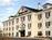 Jameson Inn Albany::Hotels.com