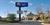 Comfort Inn Fayetteville::Hotels.com