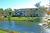 Old Plantation Vacation Resort::Priceline.com