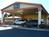 Best Western Mimbres Valley Inn from Orbitz