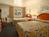 Super 8 Motel - Monterey/Carmel Area::Travelocity.com