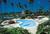 Outrigger Napili Shores::Orbitz