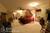 Candleberry Inn B&B Day Spa & Hair Salon::BedAndBreakfast.com
