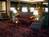 Comfort Suites Carlisle::Orbitz