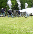 Tn-reeanctor5pennypackermills