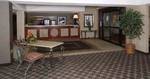 Hampton Inn Pawley's Island-Litchfield