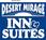 Desert Mirage Inn & Suites from Travelocity.com