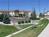 Crestwood Suites of Denver Aurora::ProfessionalTravelGuide.com