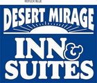 Desert Mirage Inn & Suites