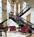 Renaissance Westchester::Yahoo! Travel