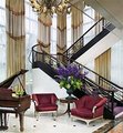 Renaissance Westchester