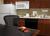 Hyatt Summerfield Suites - Pleasant Hill::Priceline.com
