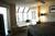 HarbourSide I I I::Expedia