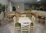 Quality Inn Gulfport