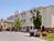 Days Inn Lehi Ut from Priceline.com