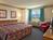 Super 8 Motel - Richfield::Yahoo! Travel