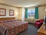 Super 8 Motel - Richfield::Yahoo! Travel