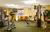 Hampton Inn Portland/Clackamas::Travelocity.com