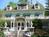 Nestlenook Farm Resort::Yahoo! Travel