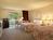 San Francisco-Days Inn Novato::Priceline.com