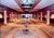 Holiday Inn Southwest Viking::Orbitz