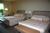 Hapuna Beach Prince Hotel::ZoomAndGo
