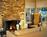 Brentwood Inn::Expedia