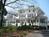 Homestead Inn-Thomas Henkelmann::Expedia