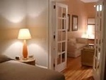 Union Street Guest House::Yahoo! Travel