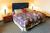 Best Western Hotel Tria::Expedia