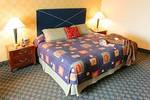 Best Western Hotel Tria