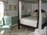 Britaly Bed and Breakfast