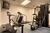 Days Hotel Conference Center East Brunswick::Expedia