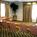 Residence Inn by Marriott Monroe::Hotels.com