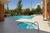 Hilton Garden Inn Atlanta North/Johns Creek::Priceline.com