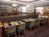 Crowne Plaza Meadowlands::Orbitz