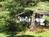 Golden Eagle Resort::tripadvisor