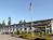 Super 8 Motel - Port Angeles::Hotels.com